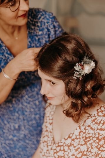 justine-jeremie-mariage-dieppe-7903-scaled