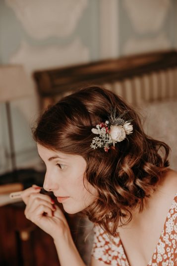 justine-jeremie-mariage-dieppe-7910-scaled