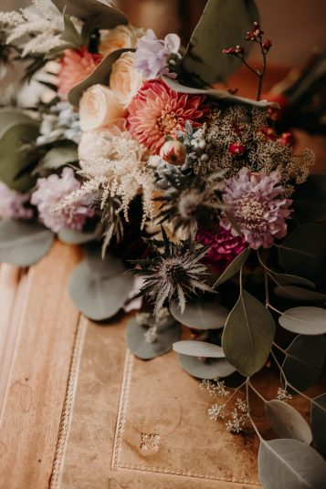 justine-jeremie-mariage-dieppe-7923-scaled