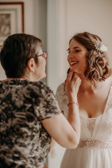 justine-jeremie-mariage-dieppe-7943-scaled