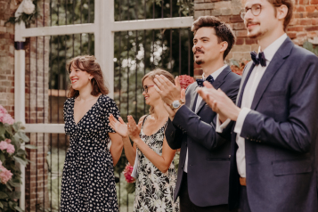 justine-jeremie-mariage-dieppe-7988