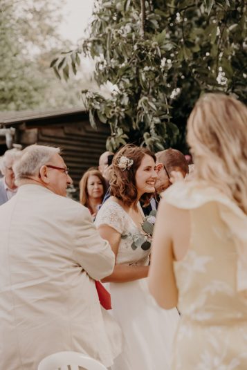 justine-jeremie-mariage-dieppe-7992-scaled