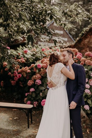 justine-jeremie-mariage-dieppe-7998-scaled