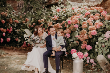 justine-jeremie-mariage-dieppe-8008