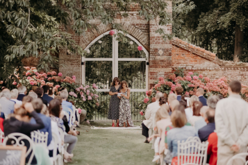 justine-jeremie-mariage-dieppe-8025