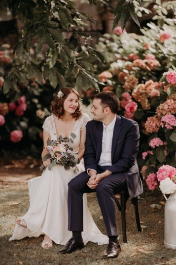 justine-jeremie-mariage-dieppe-8046-scaled