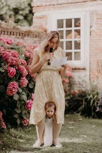 justine-jeremie-mariage-dieppe-8068-scaled