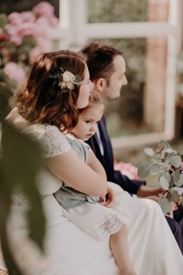 justine-jeremie-mariage-dieppe-8078-scaled