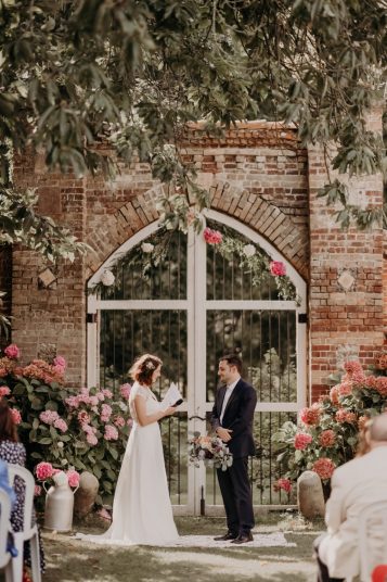 justine-jeremie-mariage-dieppe-8095-scaled