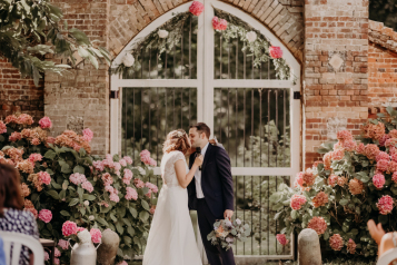 justine-jeremie-mariage-dieppe-8139