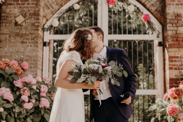 justine-jeremie-mariage-dieppe-8173