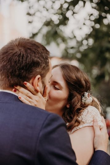 justine-jeremie-mariage-dieppe-8191-scaled