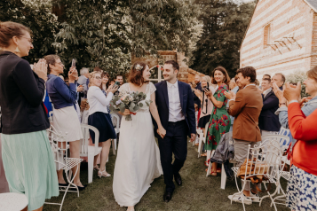 justine-jeremie-mariage-dieppe-8210