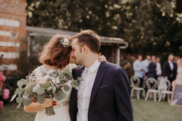 justine-jeremie-mariage-dieppe-8218