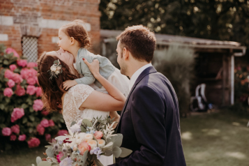 justine-jeremie-mariage-dieppe-8225