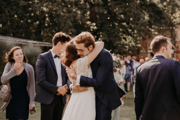 justine-jeremie-mariage-dieppe-8234