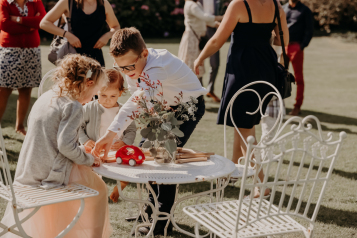 justine-jeremie-mariage-dieppe-8284