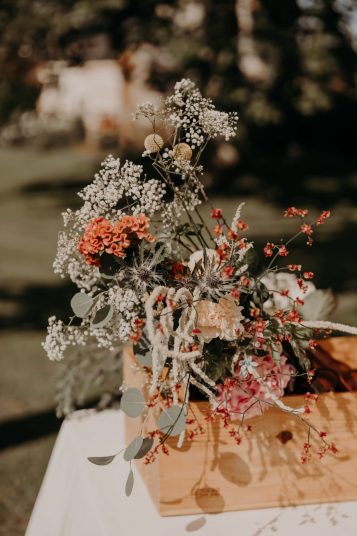 justine-jeremie-mariage-dieppe-8289-scaled