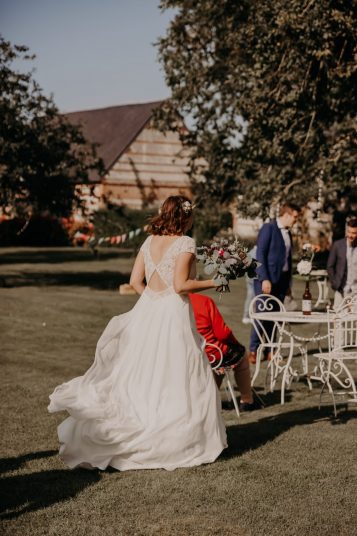 justine-jeremie-mariage-dieppe-8303-scaled