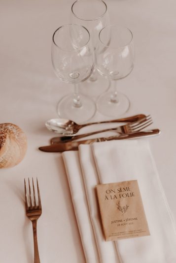 justine-jeremie-mariage-dieppe-8305-scaled