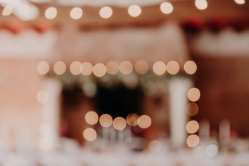 justine-jeremie-mariage-dieppe-8309