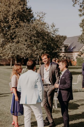 justine-jeremie-mariage-dieppe-8315-scaled