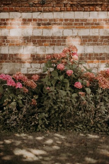 justine-jeremie-mariage-dieppe-8328-scaled