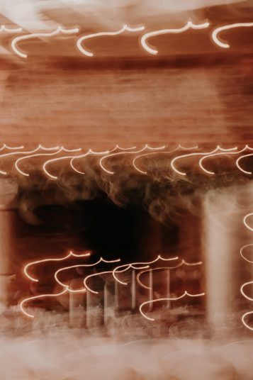 justine-jeremie-mariage-dieppe-8376-scaled