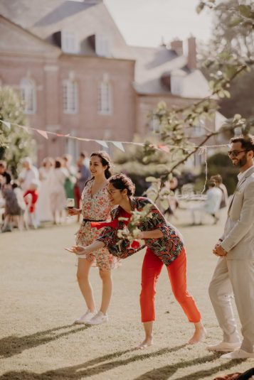 justine-jeremie-mariage-dieppe-8393-scaled