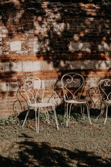 justine-jeremie-mariage-dieppe-8464-scaled