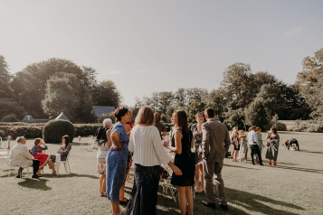 justine-jeremie-mariage-dieppe-8489