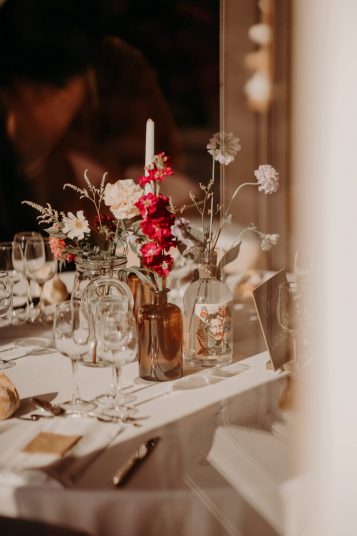 justine-jeremie-mariage-dieppe-8500-scaled