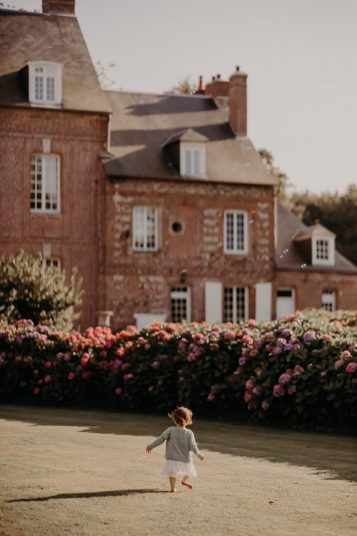 justine-jeremie-mariage-dieppe-8563-scaled