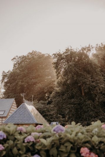 justine-jeremie-mariage-dieppe-8655-scaled