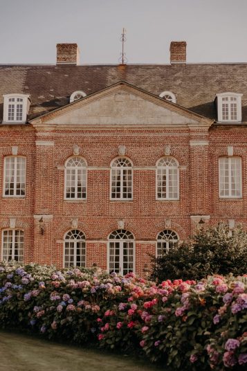 justine-jeremie-mariage-dieppe-8659-scaled