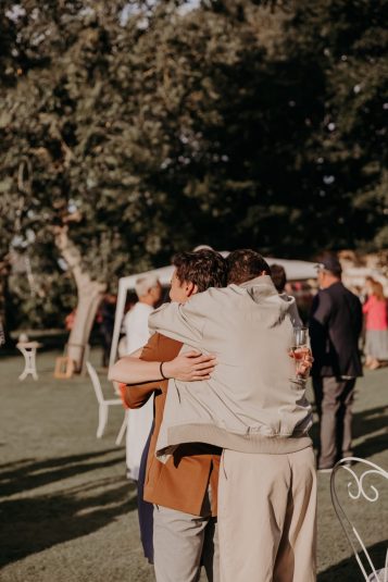 justine-jeremie-mariage-dieppe-8669-scaled