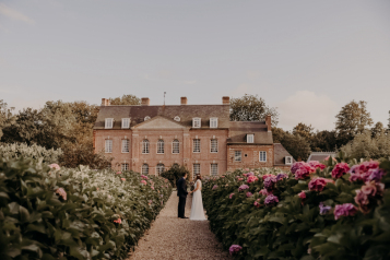 justine-jeremie-mariage-dieppe-8737