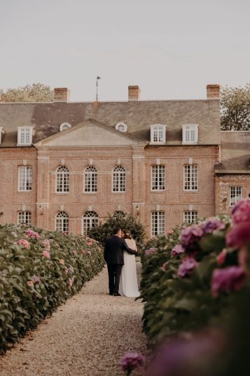 justine-jeremie-mariage-dieppe-8751-scaled