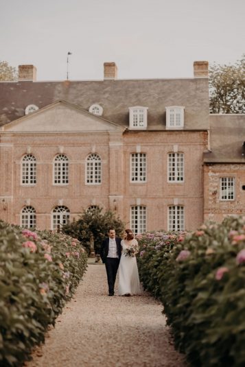 justine-jeremie-mariage-dieppe-8758-scaled