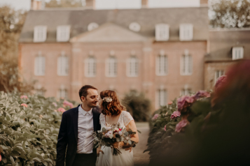 justine-jeremie-mariage-dieppe-8782