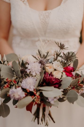 justine-jeremie-mariage-dieppe-8785-scaled