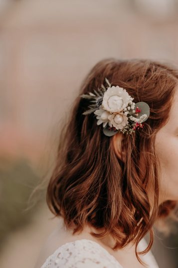 justine-jeremie-mariage-dieppe-8795-scaled