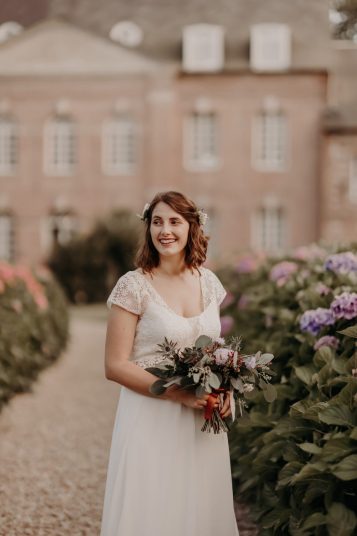 justine-jeremie-mariage-dieppe-8817-scaled