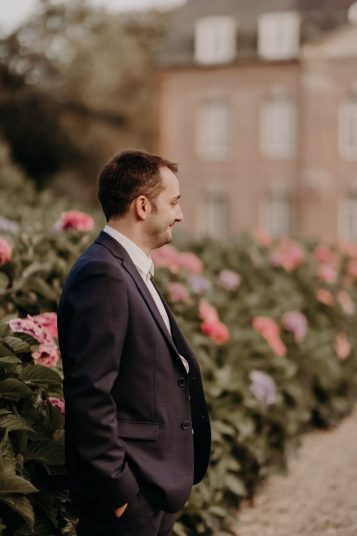 justine-jeremie-mariage-dieppe-8822-scaled