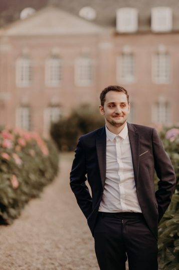 justine-jeremie-mariage-dieppe-8833-scaled