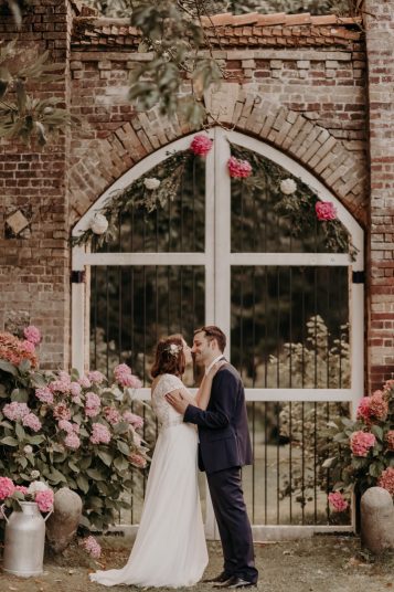 justine-jeremie-mariage-dieppe-8840-scaled