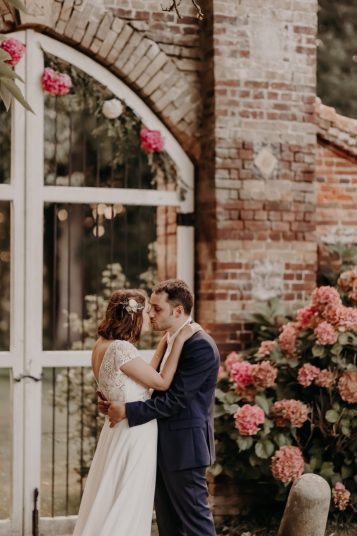 justine-jeremie-mariage-dieppe-8847-scaled