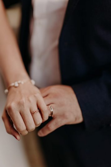 justine-jeremie-mariage-dieppe-8860-scaled