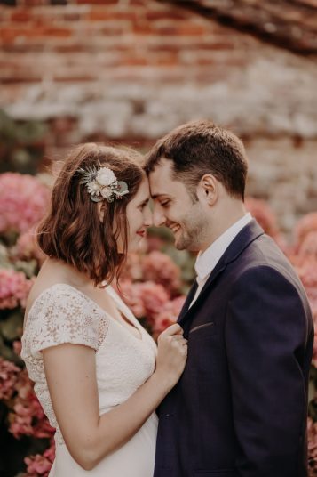 justine-jeremie-mariage-dieppe-8874-scaled