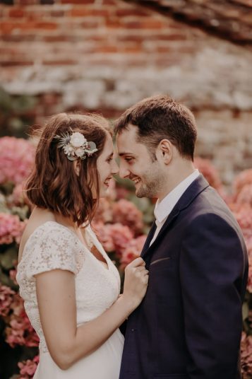 justine-jeremie-mariage-dieppe-8876-scaled